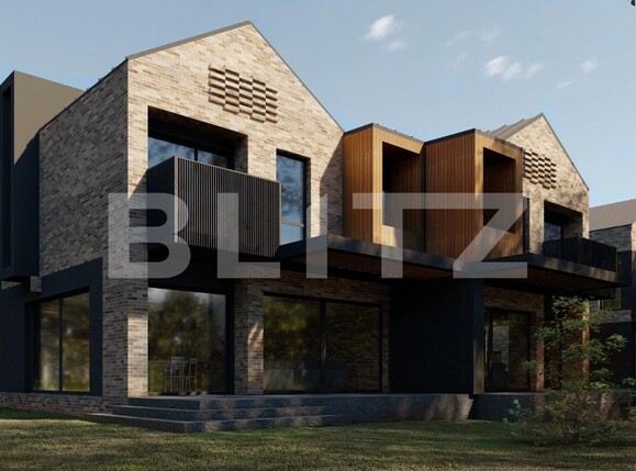 Teren de vânzare Iris - 133806TV | BLITZ Cluj-Napoca | Poza2