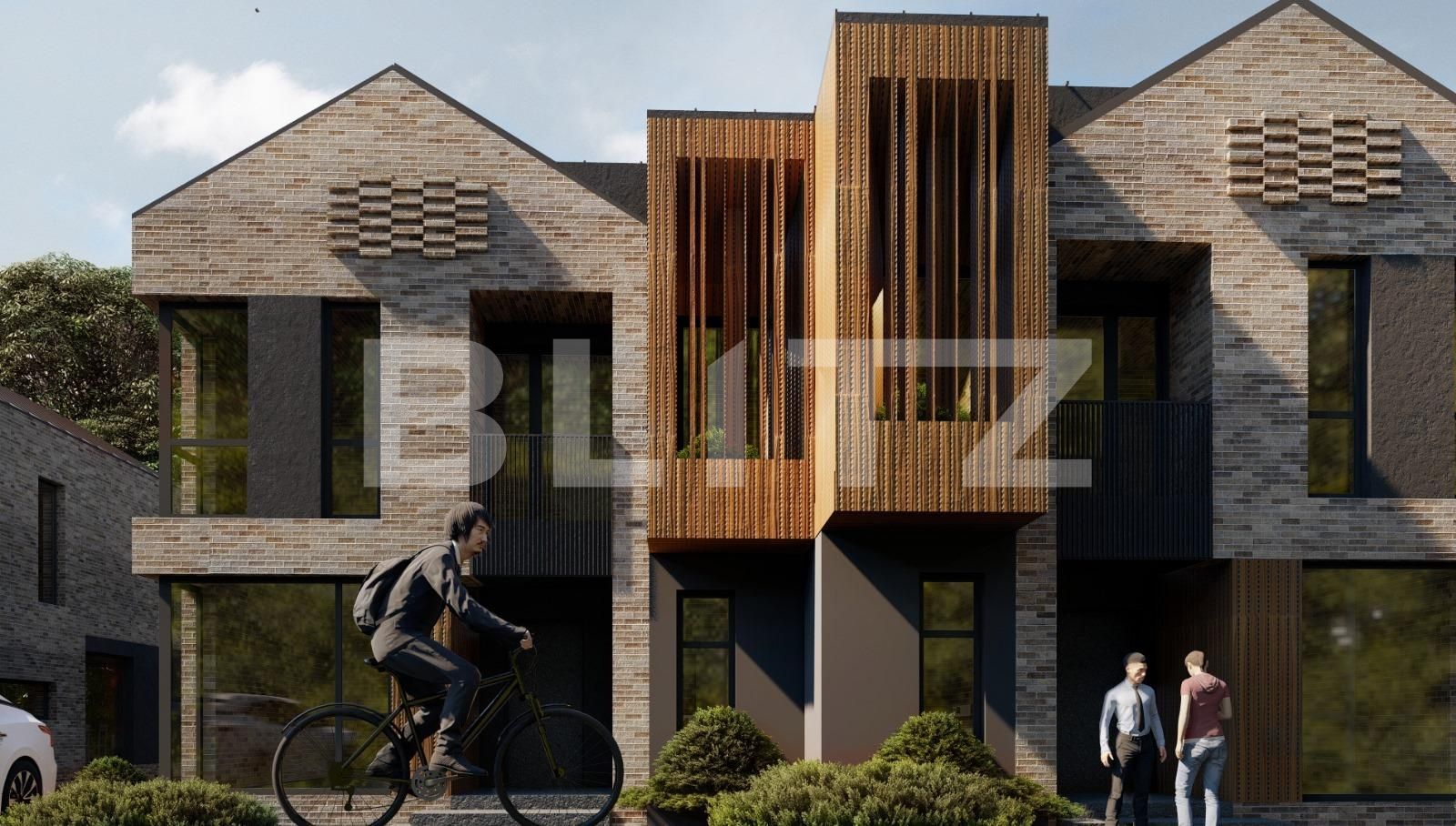 Teren de vânzare Iris - 133806TV | BLITZ Cluj-Napoca | Poza7