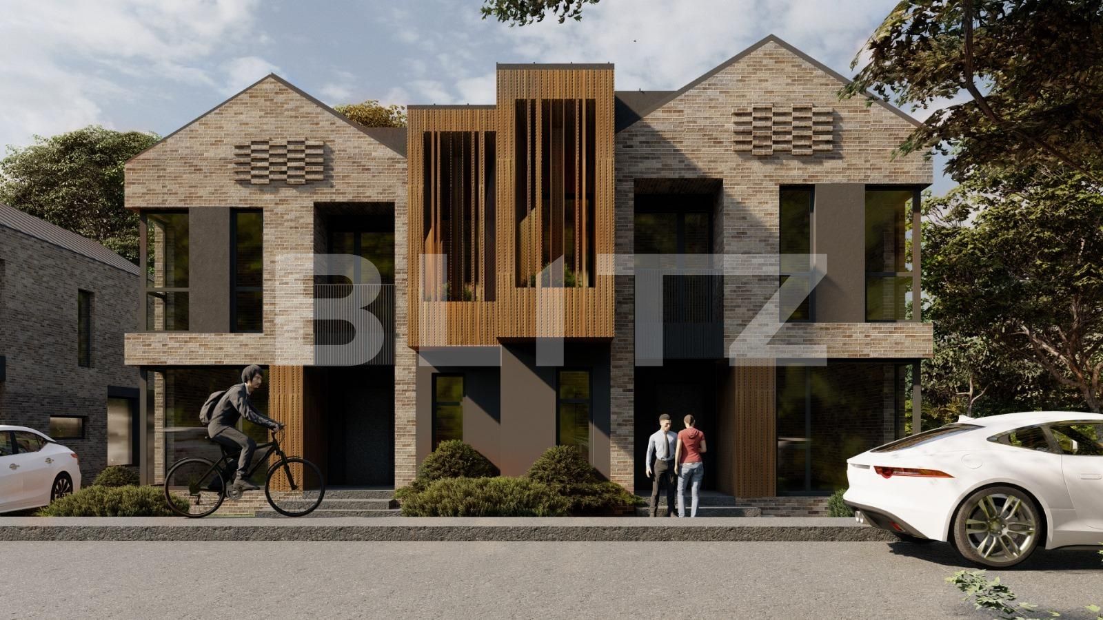 Teren de vânzare Iris - 133806TV | BLITZ Cluj-Napoca | Poza8