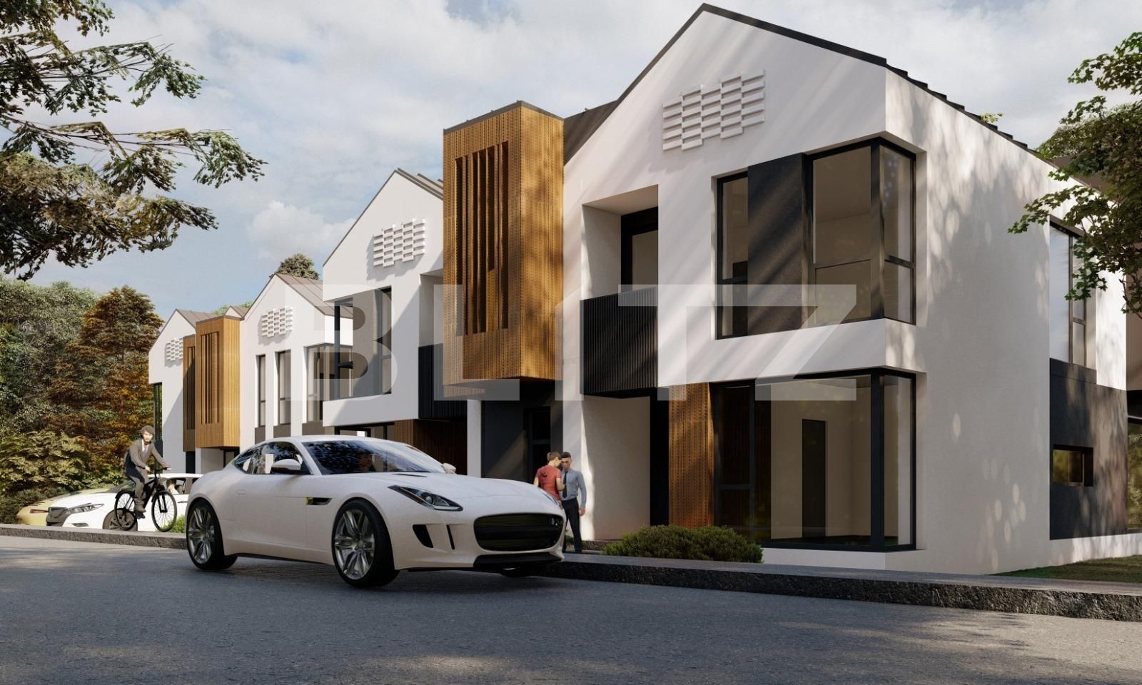 Teren de vânzare Iris - 133806TV | BLITZ Cluj-Napoca | Poza3