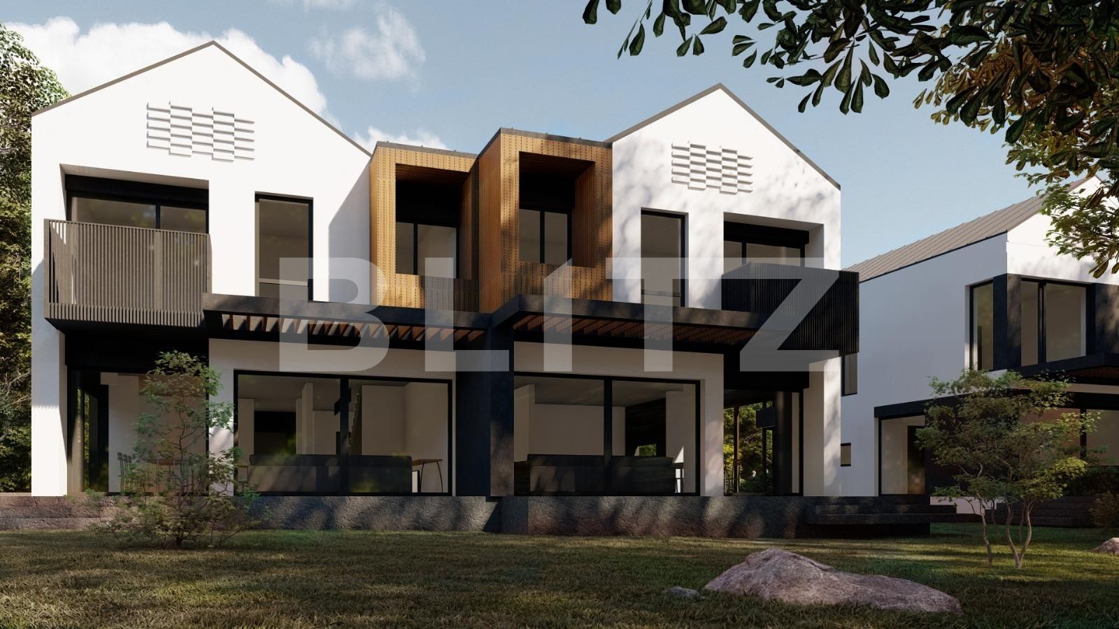 Teren de vânzare Iris - 133806TV | BLITZ Cluj-Napoca | Poza5