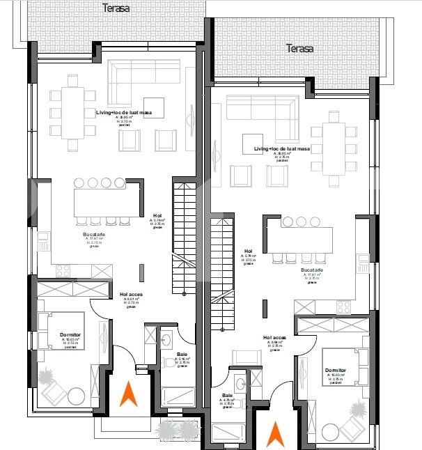 Teren de vânzare Iris - 133806TV | BLITZ Cluj-Napoca | Poza10