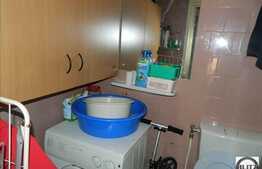 4 camere, 76 mp, decomandat, zona strazii Fabricii!