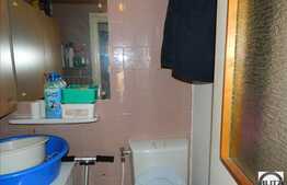 4 camere, 76 mp, decomandat, zona strazii Fabricii!