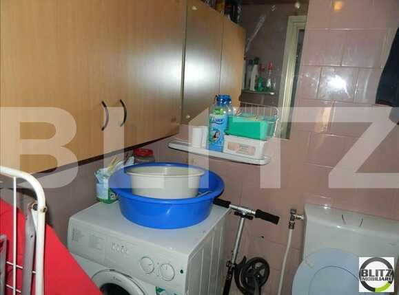 Apartament de vânzare 4 camere Marasti - 13381AV | BLITZ Cluj-Napoca | Poza10