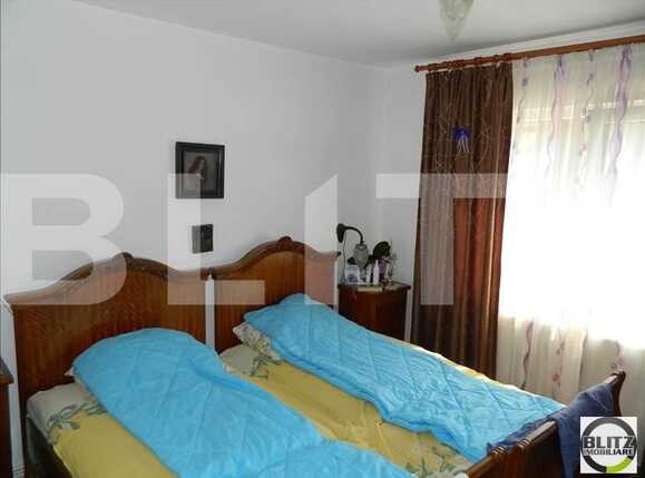 Apartament de vânzare 4 camere Marasti - 13381AV | BLITZ Cluj-Napoca | Poza5