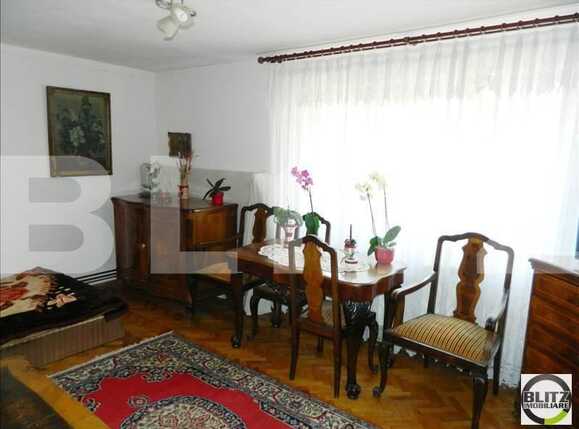 Apartament de vânzare 4 camere Marasti - 13381AV | BLITZ Cluj-Napoca | Poza7