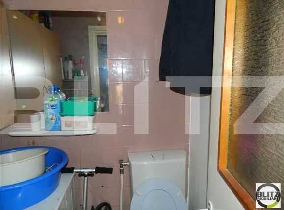 Apartament de vânzare 4 camere Marasti - 13381AV | BLITZ Cluj-Napoca | Poza13