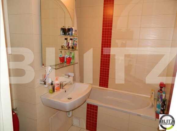 Apartament de vânzare 4 camere Marasti - 13381AV | BLITZ Cluj-Napoca | Poza11