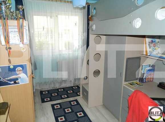 Apartament de vânzare 4 camere Marasti - 13381AV | BLITZ Cluj-Napoca | Poza9