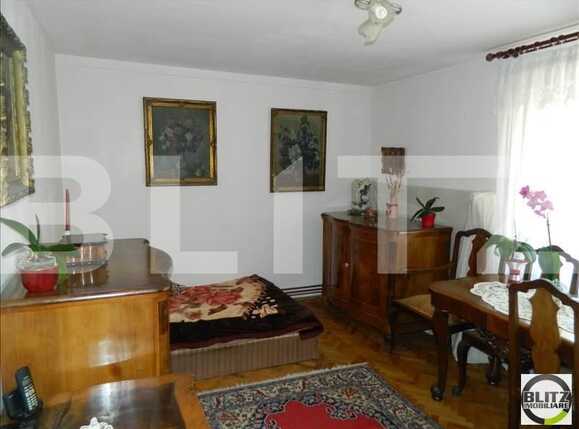 Apartament de vânzare 4 camere Marasti - 13381AV | BLITZ Cluj-Napoca | Poza4