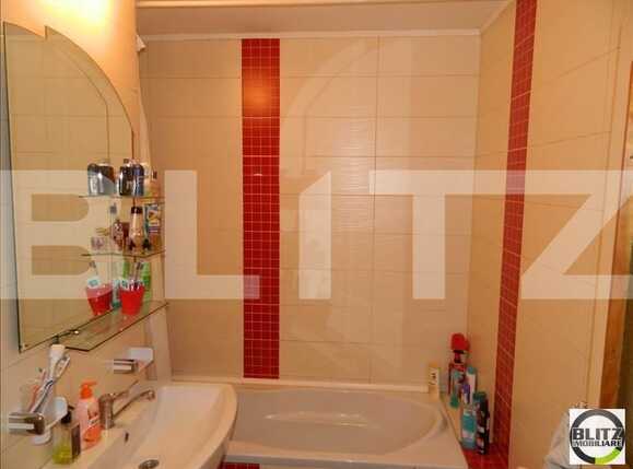 Apartament de vânzare 4 camere Marasti - 13381AV | BLITZ Cluj-Napoca | Poza12
