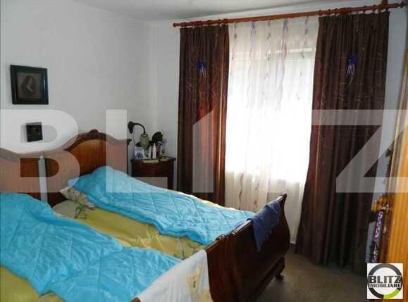 Apartament de vânzare 4 camere Marasti - 13381AV | BLITZ Cluj-Napoca | Poza6