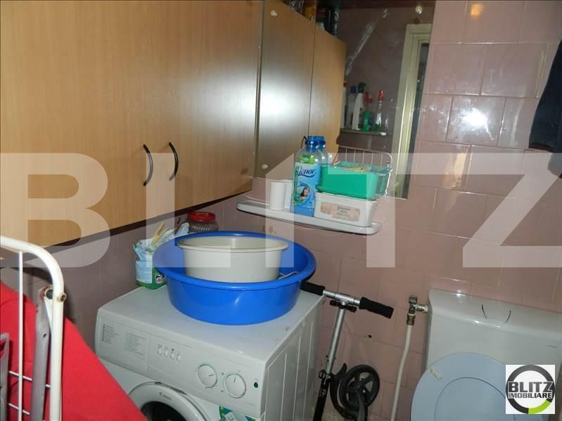 Apartament de vânzare 4 camere Marasti - 13381AV | BLITZ Cluj-Napoca | Poza10