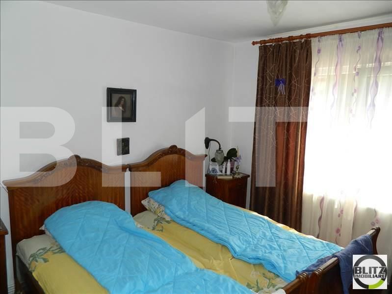 Apartament de vânzare 4 camere Marasti - 13381AV | BLITZ Cluj-Napoca | Poza5