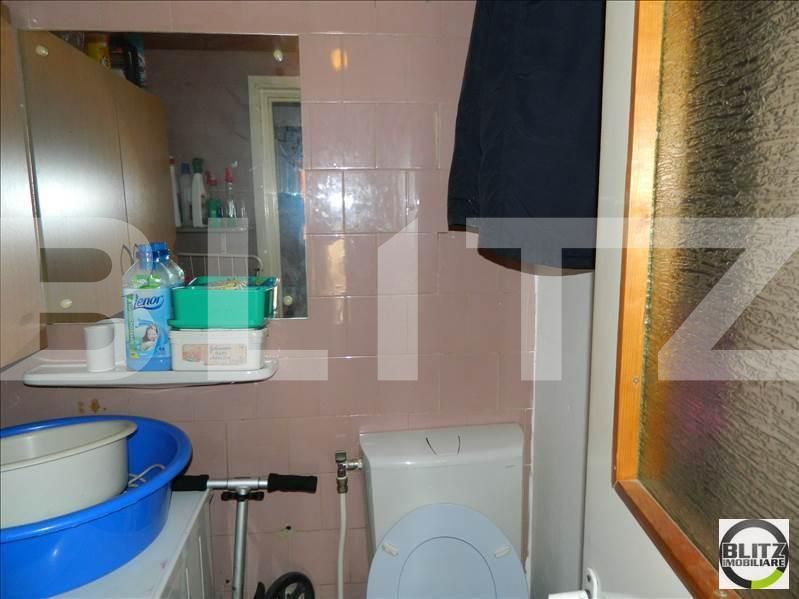 Apartament de vânzare 4 camere Marasti - 13381AV | BLITZ Cluj-Napoca | Poza13