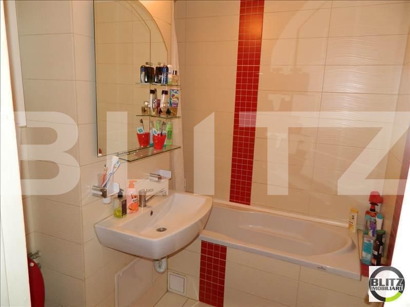 Apartament de vânzare 4 camere Marasti - 13381AV | BLITZ Cluj-Napoca | Poza11