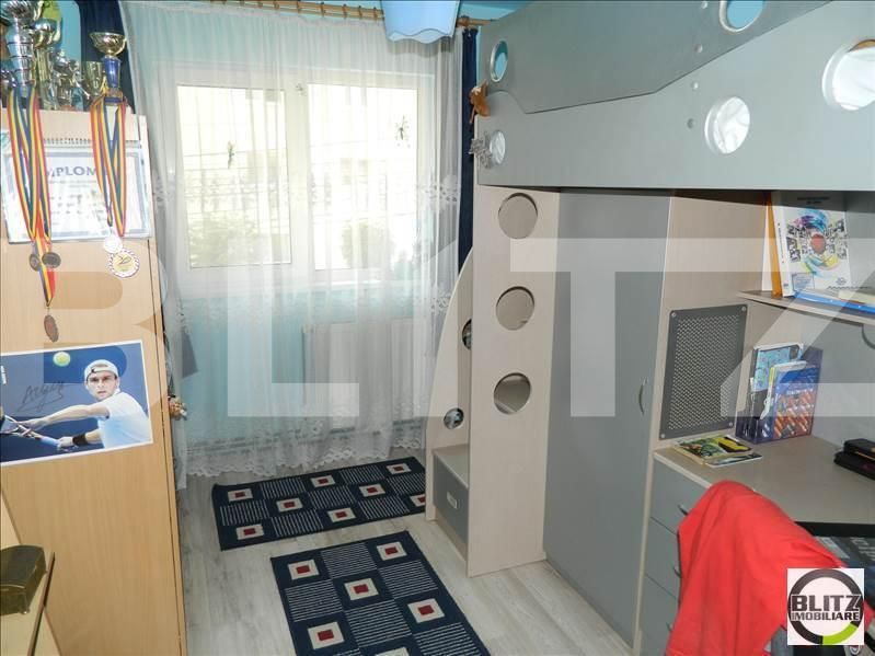 Apartament de vânzare 4 camere Marasti - 13381AV | BLITZ Cluj-Napoca | Poza9