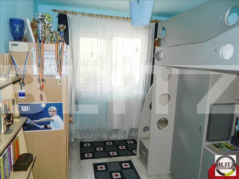 Apartament de vânzare 4 camere Marasti - 13381AV | BLITZ Cluj-Napoca | Poza8