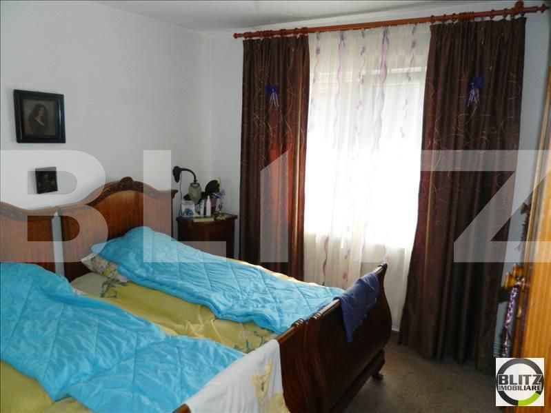 Apartament de vânzare 4 camere Marasti - 13381AV | BLITZ Cluj-Napoca | Poza6