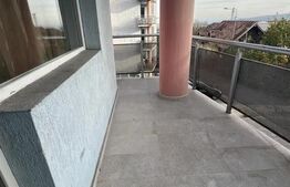 Apartament de 2 camere, 64 mp, Gheorgheni 