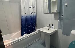 Apartament de 2 camere, 64 mp, Gheorgheni 