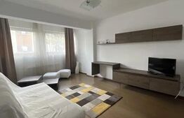 Apartament de 2 camere, 64 mp, Gheorgheni 