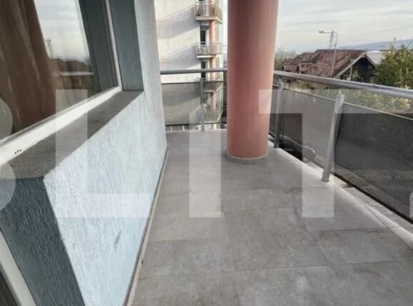 Apartament de vânzare 2 camere Gheorgheni - 133813AV | BLITZ Cluj-Napoca | Poza6