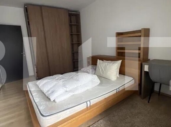 Apartament de vânzare 2 camere Gheorgheni - 133813AV | BLITZ Cluj-Napoca | Poza3