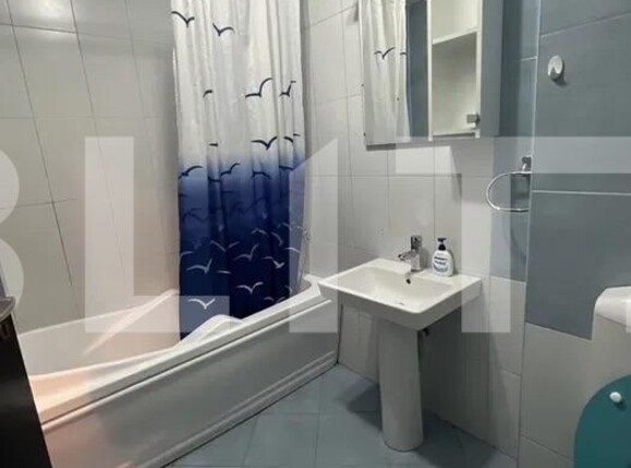 Apartament de vânzare 2 camere Gheorgheni - 133813AV | BLITZ Cluj-Napoca | Poza5