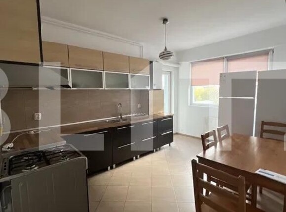 Apartament de vânzare 2 camere Gheorgheni - 133813AV | BLITZ Cluj-Napoca | Poza2