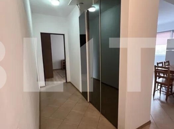 Apartament de vânzare 2 camere Gheorgheni - 133813AV | BLITZ Cluj-Napoca | Poza4