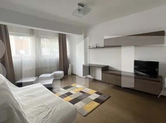 Apartament de vânzare 2 camere Gheorgheni - 133813AV | BLITZ Cluj-Napoca | Poza1