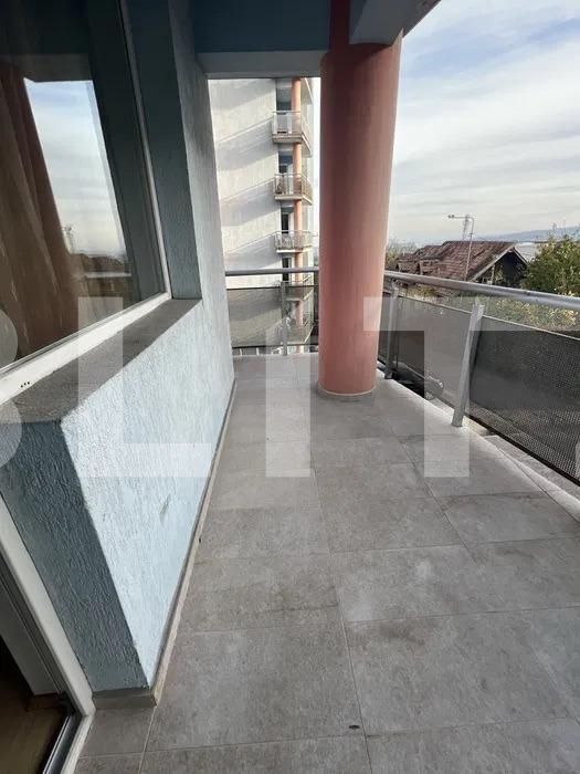 Apartament de vânzare 2 camere Gheorgheni - 133813AV | BLITZ Cluj-Napoca | Poza6