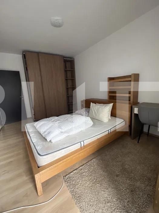 Apartament de vânzare 2 camere Gheorgheni - 133813AV | BLITZ Cluj-Napoca | Poza3