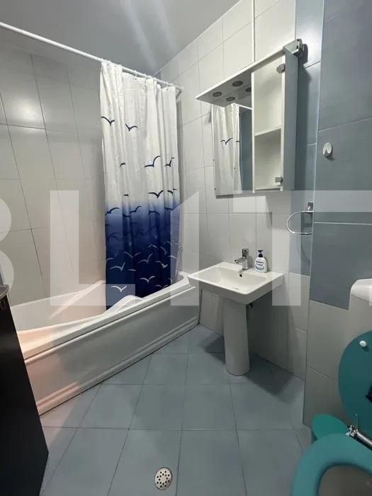 Apartament de vânzare 2 camere Gheorgheni - 133813AV | BLITZ Cluj-Napoca | Poza5