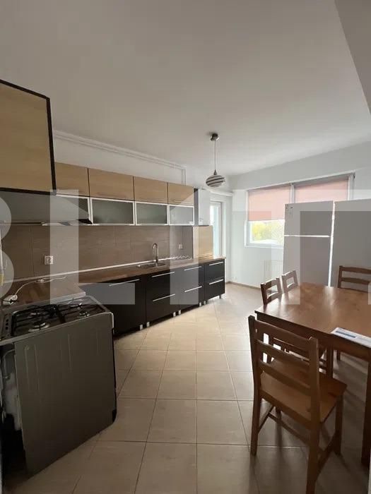 Apartament de vânzare 2 camere Gheorgheni - 133813AV | BLITZ Cluj-Napoca | Poza2