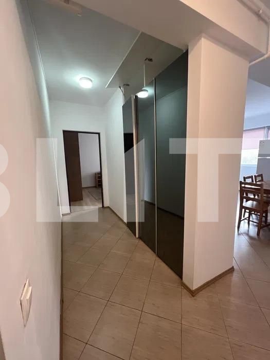 Apartament de vânzare 2 camere Gheorgheni - 133813AV | BLITZ Cluj-Napoca | Poza4