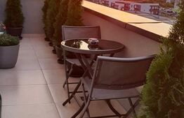 Apartament 3 camere, 66mp, parcare, Europa