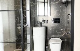 Apartament 3 camere, 66mp, parcare, Europa