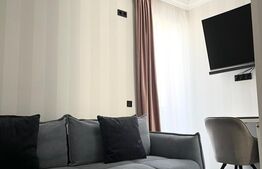 Apartament 3 camere, 66mp, parcare, Europa