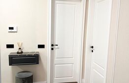 Apartament 3 camere, 66mp, parcare, Europa