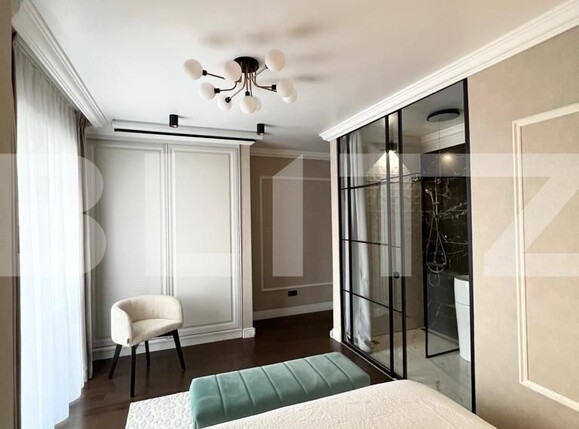 Apartament de vânzare 3 camere Europa - 133815AV | BLITZ Cluj-Napoca | Poza11