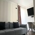 Apartament de vânzare 3 camere Europa - 133815AV - Poza 1 din 16 | BLITZ Cluj-Napoca | Poza3