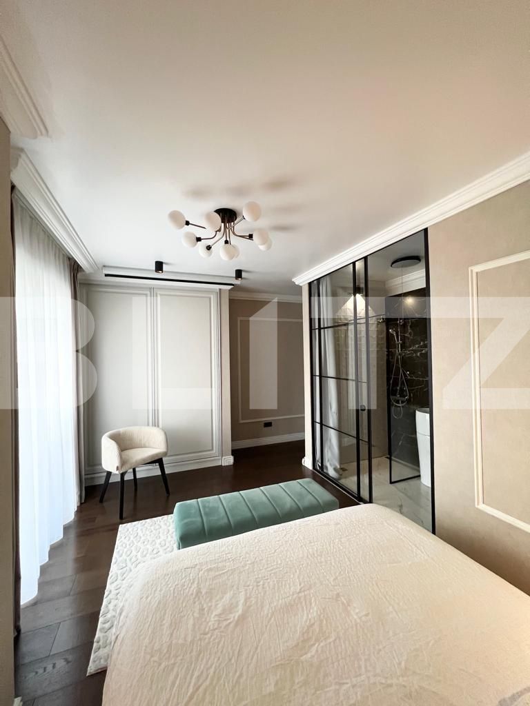 Apartament de vânzare 3 camere Europa - 133815AV | BLITZ Cluj-Napoca | Poza11