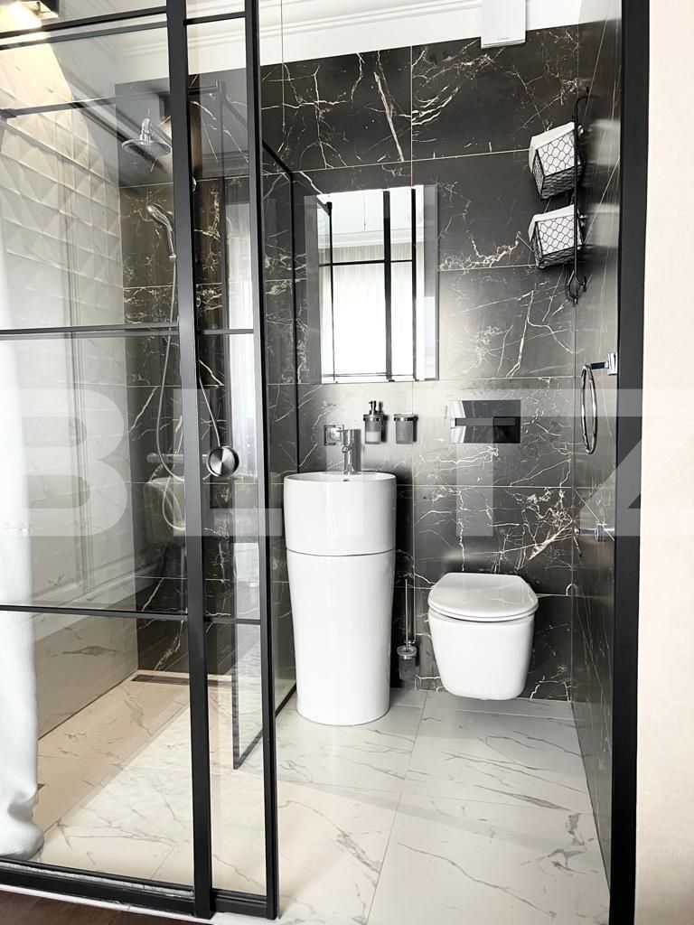 Apartament de vânzare 3 camere Europa - 133815AV | BLITZ Cluj-Napoca | Poza13