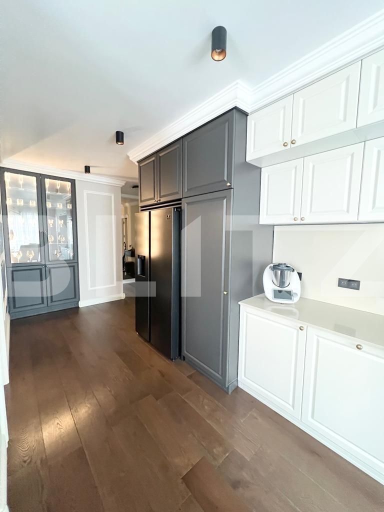 Apartament de vânzare 3 camere Europa - 133815AV | BLITZ Cluj-Napoca | Poza8