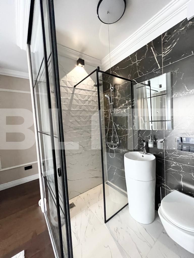 Apartament de vânzare 3 camere Europa - 133815AV | BLITZ Cluj-Napoca | Poza12