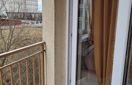 Apartament 1 camera, 42mp, balcon, parcare, Buna Ziua, zona Lidl