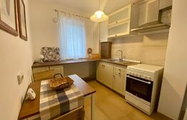 Apartament 2 camere, decomandat, balcon, Manastur, Grigore Alexandrescu